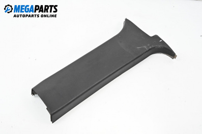 Interior plastic for BMW X5 Series E53 (05.2000 - 12.2006), 5 doors, suv, position: left