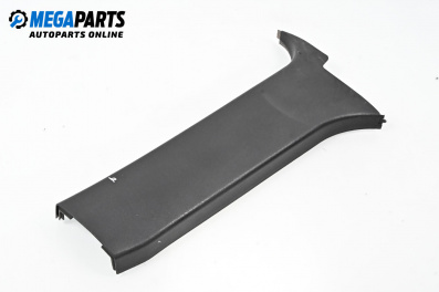 Interior plastic for BMW X5 Series E53 (05.2000 - 12.2006), 5 doors, suv, position: right