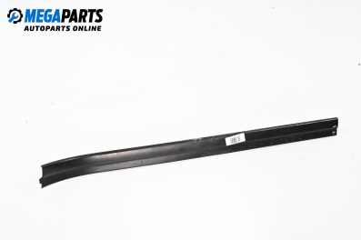 Interior plastic for BMW X5 Series E53 (05.2000 - 12.2006), 5 doors, suv, position: front - left