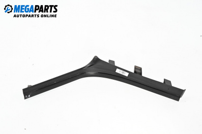 Interior plastic for BMW X5 Series E53 (05.2000 - 12.2006), 5 doors, suv, position: rear - left