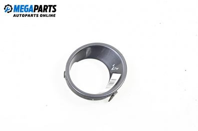 Capac proiector de ceață for BMW X5 Series E53 (05.2000 - 12.2006), suv, position: dreapta