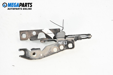 Bonnet hinge for BMW X5 Series E53 (05.2000 - 12.2006), 5 doors, suv, position: right