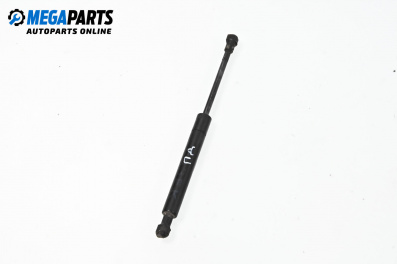 Tijă telescopică, capotă for BMW X5 Series E53 (05.2000 - 12.2006)