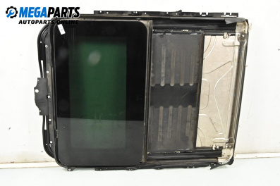 Sunroof for BMW X5 Series E53 (05.2000 - 12.2006), suv