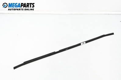 Außenleiste for BMW X5 Series E53 (05.2000 - 12.2006), suv, position: rechts