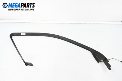 Interior plastic for BMW X5 Series E53 (05.2000 - 12.2006), 5 doors, suv, position: left