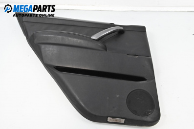 Türverkleidung for BMW X5 Series E53 (05.2000 - 12.2006), 5 türen, suv, position: links, rückseite