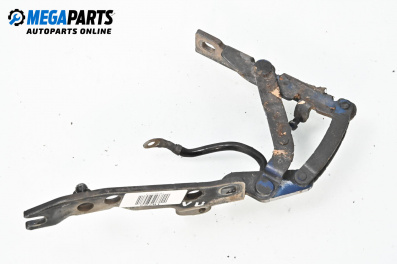 Motorhaubenscharnier for BMW X5 Series E53 (05.2000 - 12.2006), 5 türen, suv, position: links