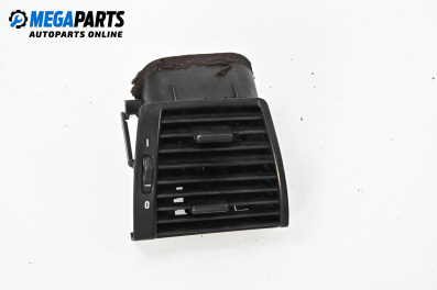 Fantă de aer încălzire for BMW X5 Series E53 (05.2000 - 12.2006)