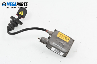 Xenon ballast for BMW X5 Series E53 (05.2000 - 12.2006), № BMW 8 386 708