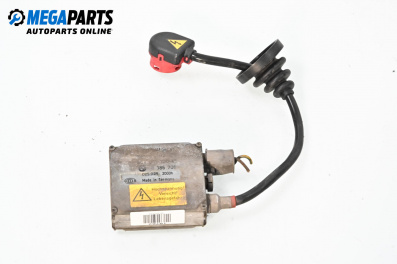 Xenon ballast for BMW X5 Series E53 (05.2000 - 12.2006), № BMW 8 386 708