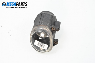 Lampă de ceață spate for BMW X5 Series E53 (05.2000 - 12.2006), suv, position: stânga