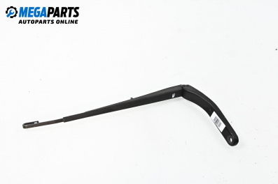 Front wipers arm for BMW X5 Series E53 (05.2000 - 12.2006), position: left
