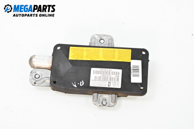 Airbag for BMW X5 Series E53 (05.2000 - 12.2006), 5 uși, suv, position: stânga