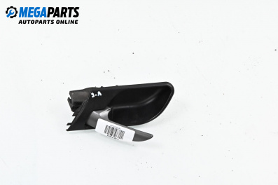 Inner handle for BMW X5 Series E53 (05.2000 - 12.2006), 5 doors, suv, position: rear - left