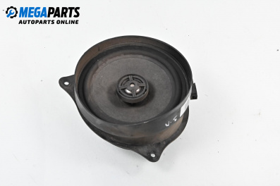 Loudspeaker for BMW X5 Series E53 (05.2000 - 12.2006)