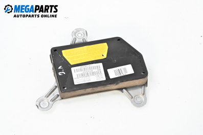 Airbag for BMW X5 Series E53 (05.2000 - 12.2006), 5 uși, suv, position: stânga