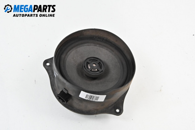 Loudspeaker for BMW X5 Series E53 (05.2000 - 12.2006)