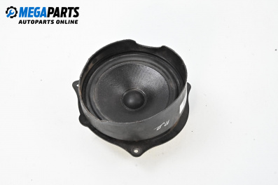 Loudspeaker for BMW X5 Series E53 (05.2000 - 12.2006)