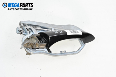 Außengriff for BMW X5 Series E53 (05.2000 - 12.2006), 5 türen, suv, position: rechts, vorderseite