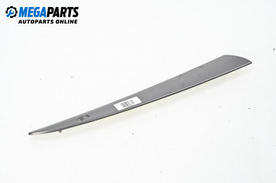 Interior plastic for BMW X5 Series E53 (05.2000 - 12.2006), 5 doors, suv, position: right