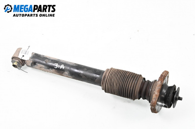 Shock absorber for BMW X5 Series E53 (05.2000 - 12.2006), suv, position: rear - right