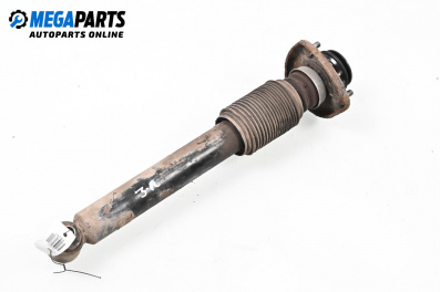 Shock absorber for BMW X5 Series E53 (05.2000 - 12.2006), suv, position: rear - left