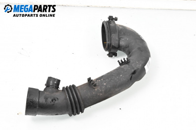 Conductă de aer for BMW X5 Series E53 (05.2000 - 12.2006) 3.0 d, 184 hp