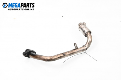 EGR tube for BMW X5 Series E53 (05.2000 - 12.2006) 3.0 d, 184 hp