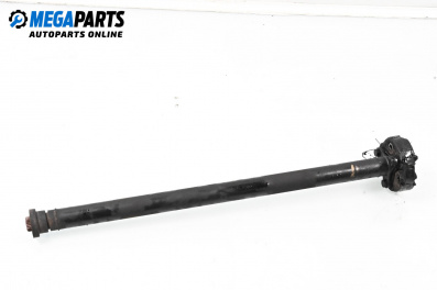 Tail shaft for BMW X5 Series E53 (05.2000 - 12.2006) 3.0 d, 184 hp, automatic