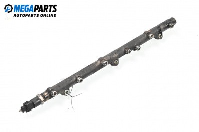 Fuel rail for BMW X5 Series E53 (05.2000 - 12.2006) 3.0 d, 184 hp