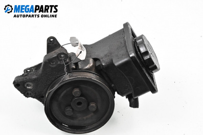 Power steering pump for BMW X5 Series E53 (05.2000 - 12.2006)