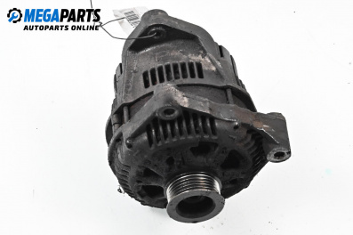 Alternator for BMW X5 Series E53 (05.2000 - 12.2006) 3.0 d, 184 hp