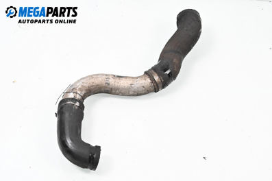 Țeavă turbo for BMW X5 Series E53 (05.2000 - 12.2006) 3.0 d, 184 hp