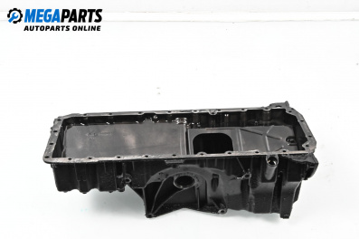 Crankcase for BMW X5 Series E53 (05.2000 - 12.2006) 3.0 d, 184 hp