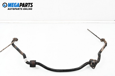 Bară stabilizatoare for BMW X5 Series E53 (05.2000 - 12.2006), suv