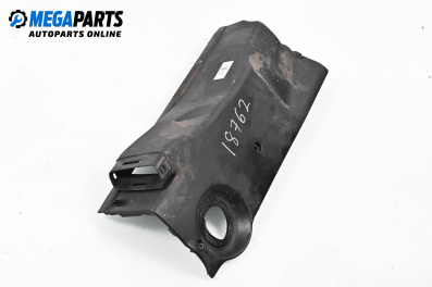 Engine cover for BMW X5 Series E53 (05.2000 - 12.2006)