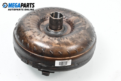 Torque converter for BMW X5 Series E53 (05.2000 - 12.2006), automatic