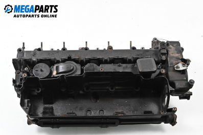 Engine head for BMW X5 Series E53 (05.2000 - 12.2006) 3.0 d, 184 hp