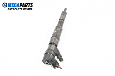 Diesel fuel injector for BMW X5 Series E53 (05.2000 - 12.2006) 3.0 d, 184 hp