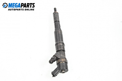 Diesel fuel injector for BMW X5 Series E53 (05.2000 - 12.2006) 3.0 d, 184 hp
