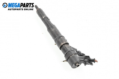 Diesel fuel injector for BMW X5 Series E53 (05.2000 - 12.2006) 3.0 d, 184 hp