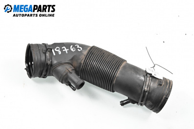 Luftleitung for Volkswagen Bora Sedan (10.1998 - 12.2013) 2.0, 115 hp