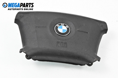 Airbag for BMW 3 Series E46 Sedan (02.1998 - 04.2005), 5 uși, sedan, position: fața