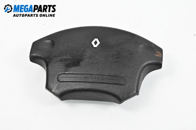 Airbag for Renault Laguna I Hatchback (11.1993 - 08.2002), 5 doors, hatchback, position: front