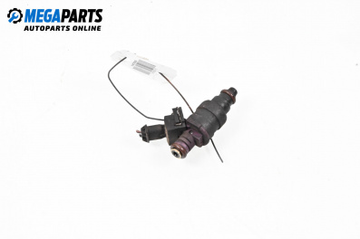 Benzineinspritzdüse for Renault Laguna I Hatchback (11.1993 - 08.2002) 2.0 (B56C/H/N), 113 hp