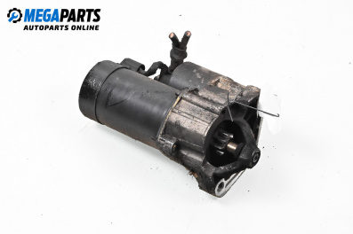 Demaror for Renault Laguna I Hatchback (11.1993 - 08.2002) 2.0 (B56C/H/N), 113 hp