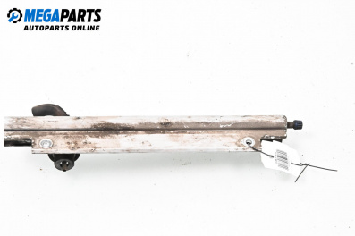 Fuel rail for Renault Laguna I Hatchback (11.1993 - 08.2002) 2.0 (B56C/H/N), 113 hp