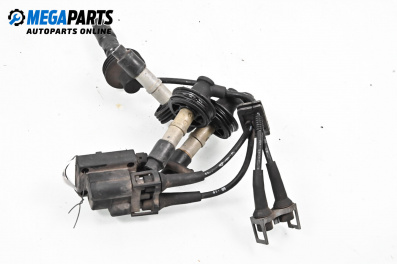 Ignition coil for Renault Laguna I Hatchback (11.1993 - 08.2002) 2.0 (B56C/H/N), 113 hp