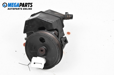 Power steering pump for Renault Laguna I Hatchback (11.1993 - 08.2002)